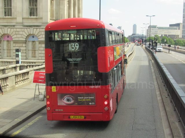 Bus photo 1