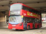 LK65 EAY