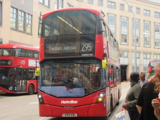 LK65 EBL