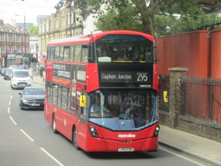 LK65 EBN