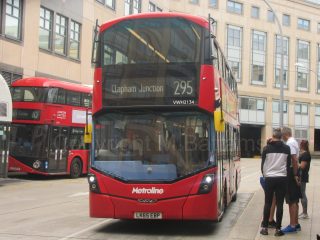 LK65 EBP