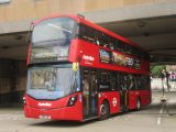 LK65 EBU