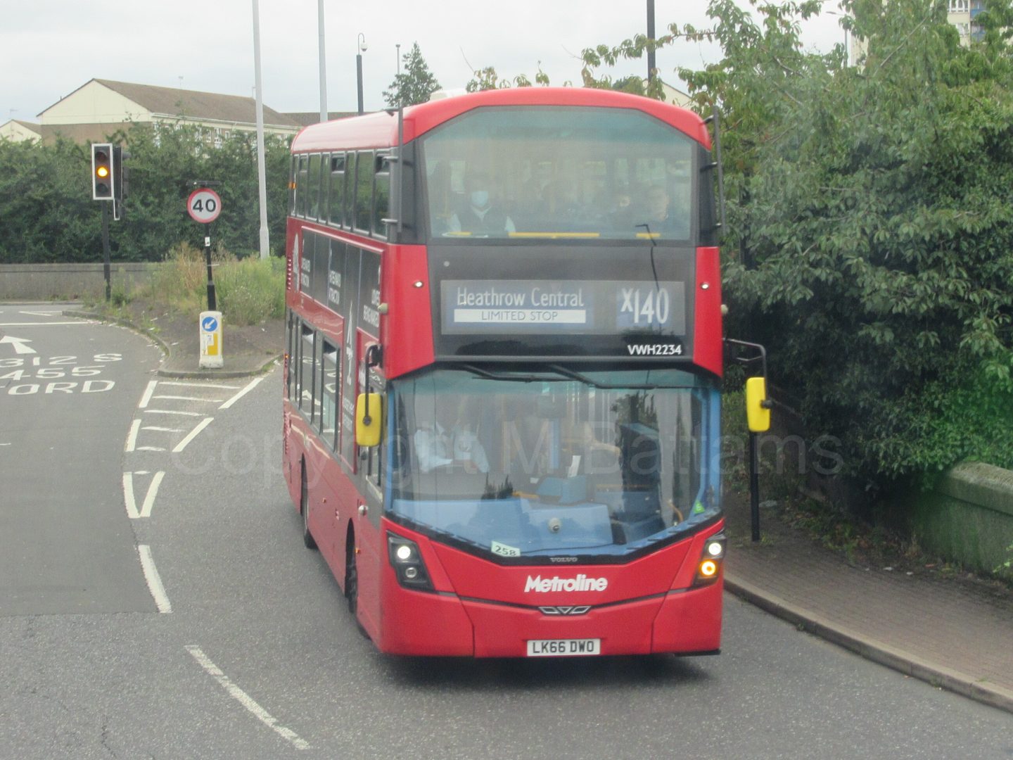 Bus photo 1