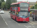 LK66 DWU