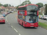 LK66 ENX