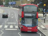 LK66 EOE
