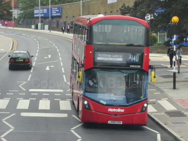 Bus photo 1