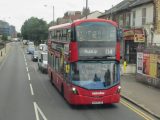 LK67 CXE