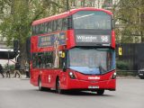 LK67 CXX