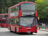 LK67 CYC