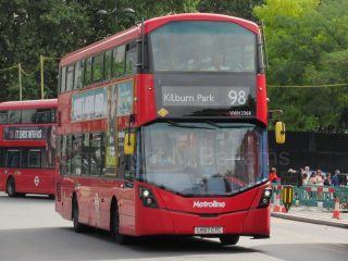 LK67 CYC