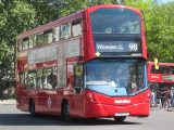 LK67 CYF