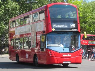 LK67 CYF