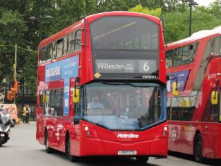 LK67 CYL