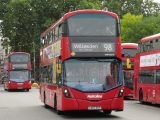 LK67 EKP