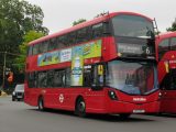 LK67 EKT
