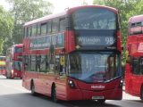 LK67 EKU
