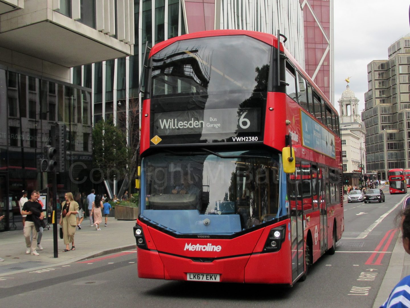 Bus photo 1
