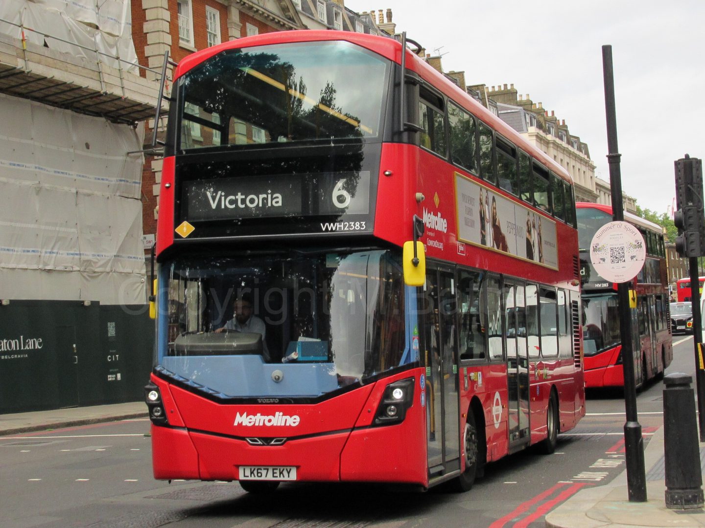Bus photo 1