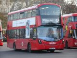 LK67 ELC