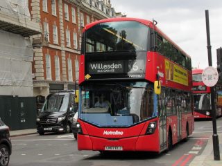 LK67 ELJ