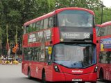 LK67 ELX