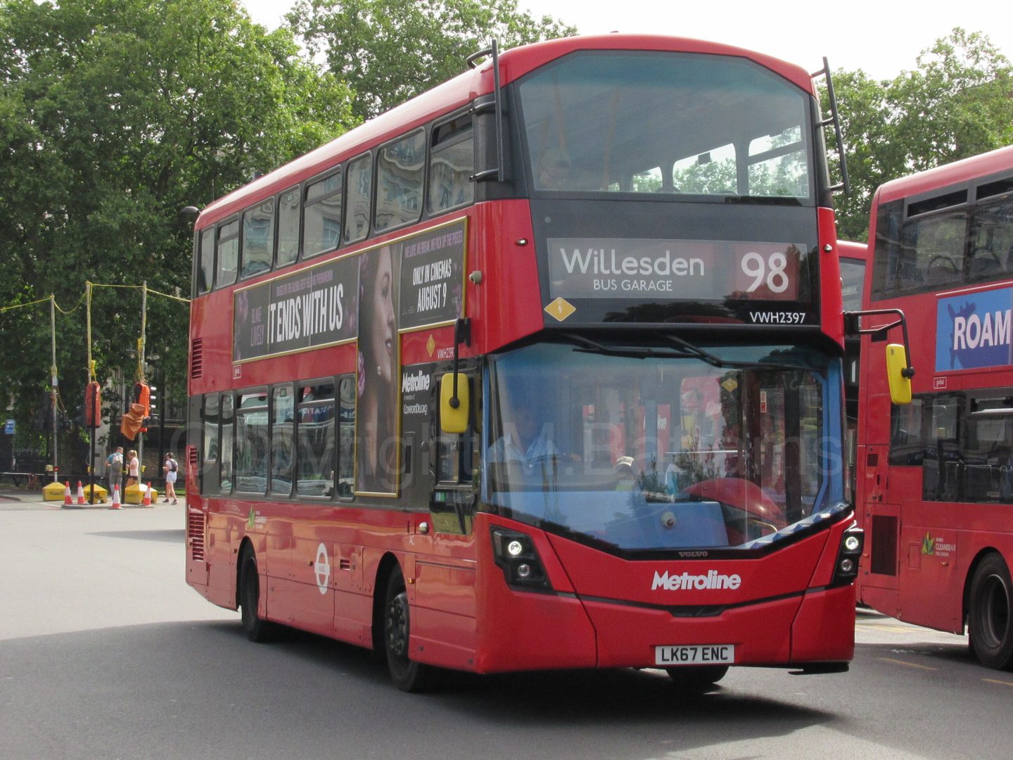 Bus photo 1