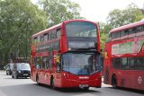 LK67 ENL