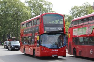 LK67 ENL