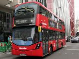 LK67 EOM