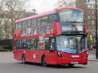 LK67 EZP