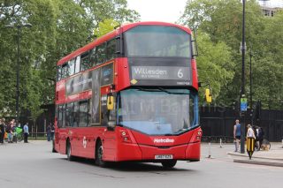 LK67 EZS
