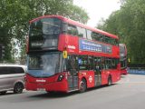LK67 EZV