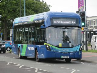 LV23 EDF
