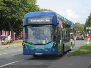 LV23 EDK
