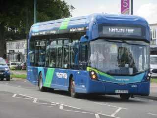 LV23 EEO