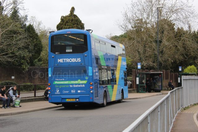 Bus photo 2