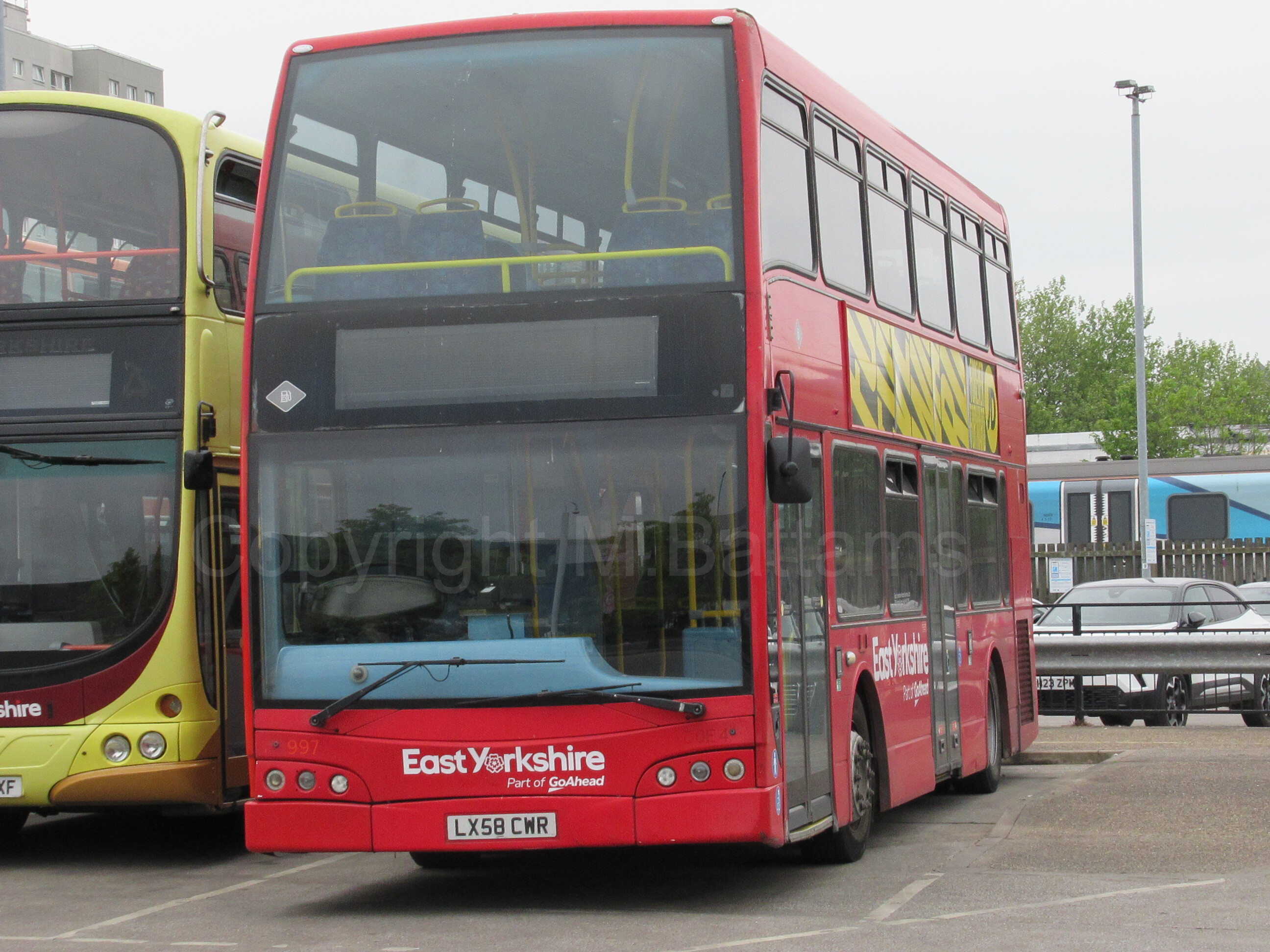 Bus photo 1