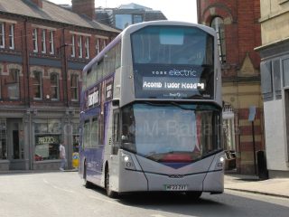 MF23 ZVT