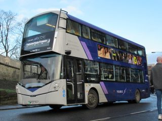 MF23 ZVV