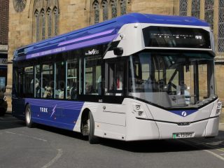ML73 DYO