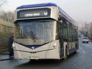ML73 DYY