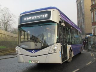 ML73 DZC