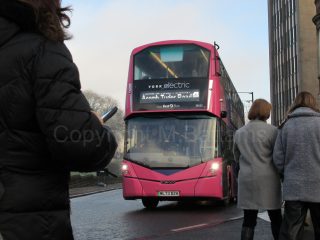 ML73 DZH