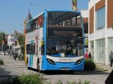 MX08 GOJ