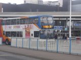 MX54 LPY