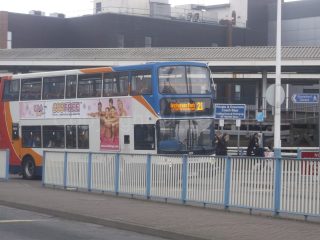 MX54 LPY