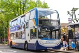 MX56 FTU