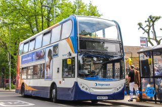 MX56 FTU