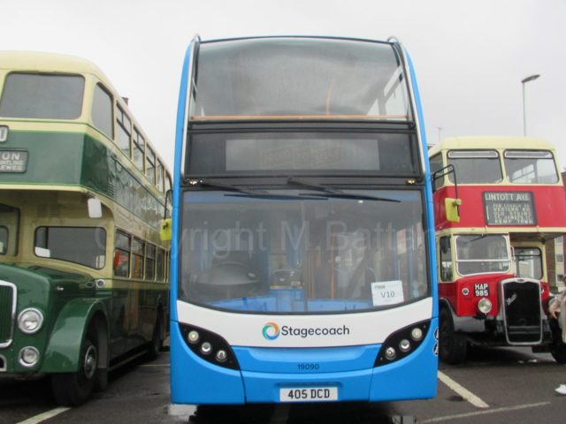 Bus photo 2